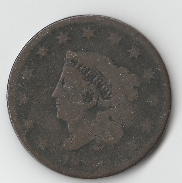1835_101.JPG