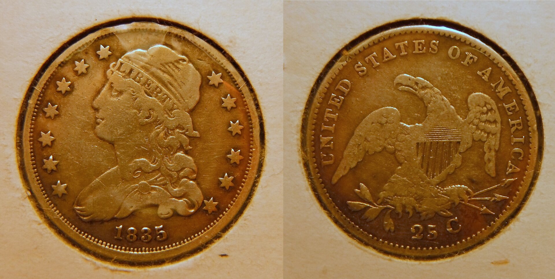 1835_combo - Copy.jpg