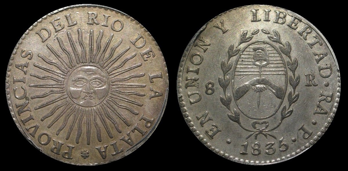 1835_LR_RA_P_8Rb-ccfopt.jpg