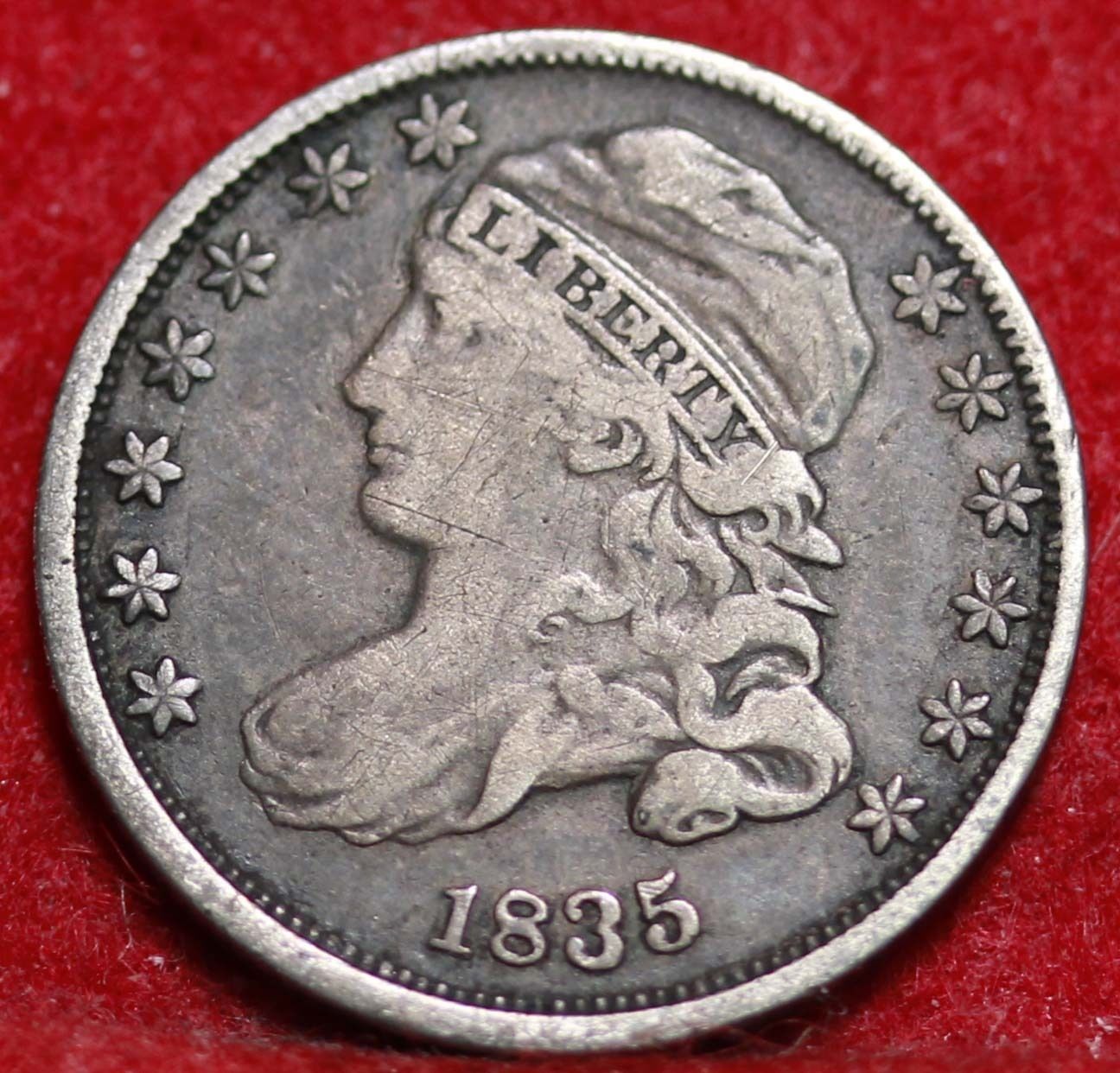 1835a.jpg