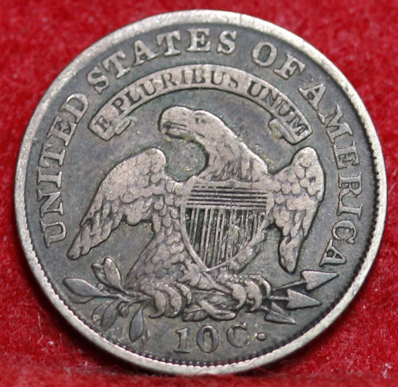 1835b.jpg