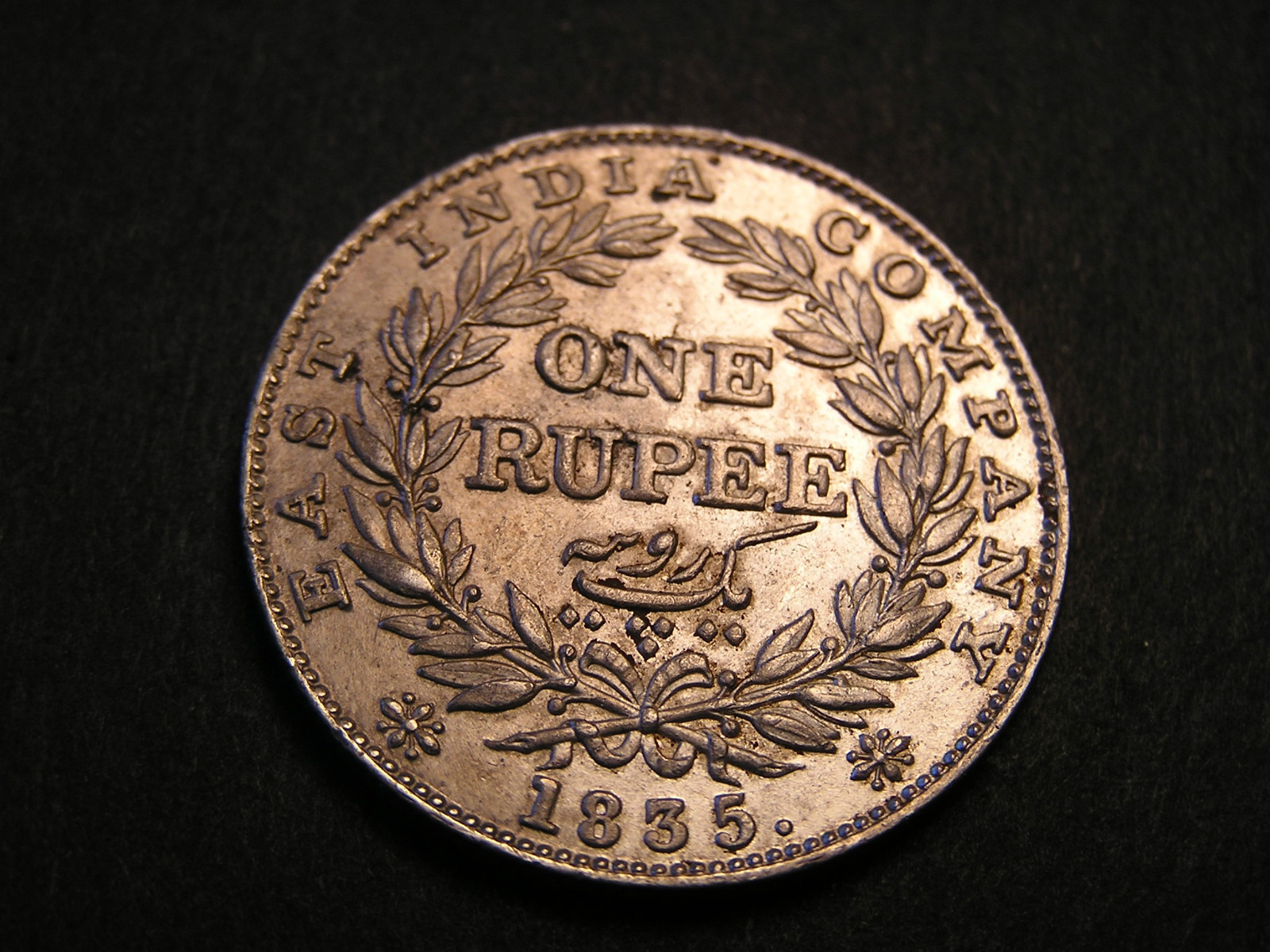 1835B2.JPG