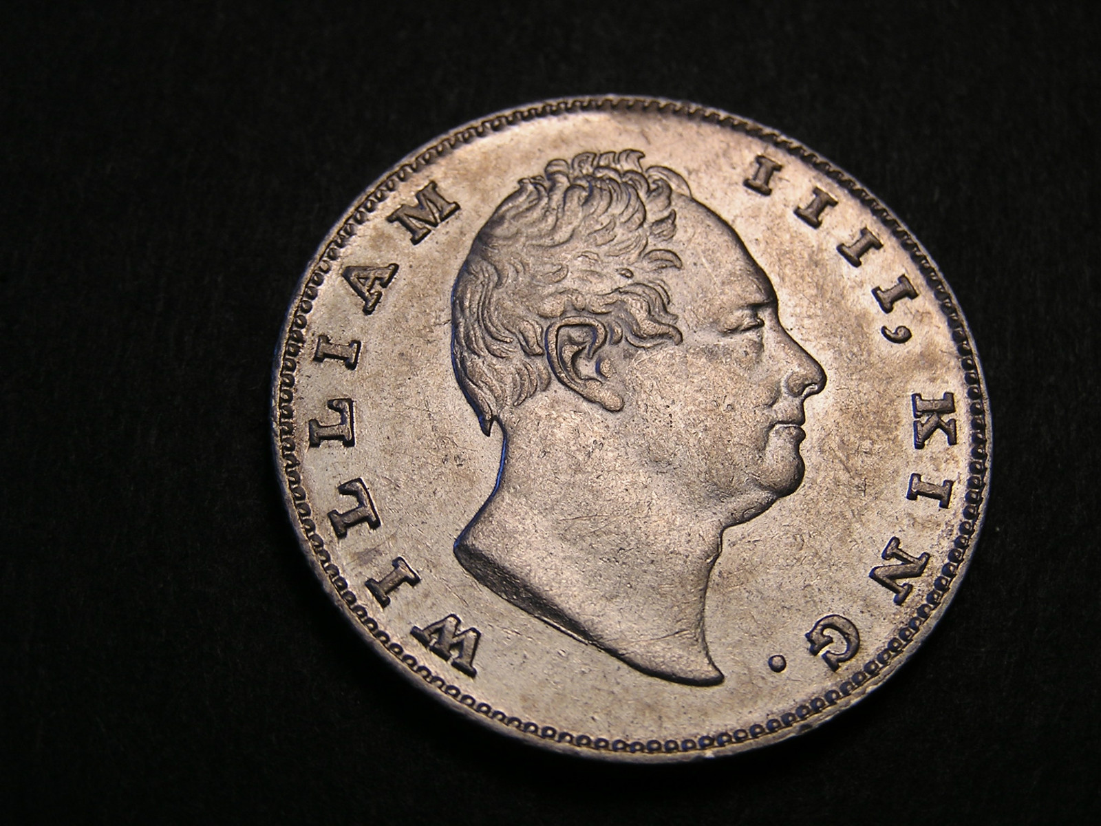 1835B3.JPG