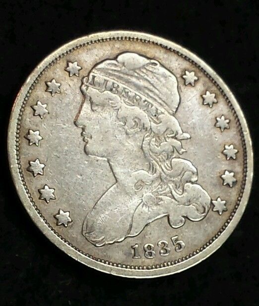 1835c.jpg
