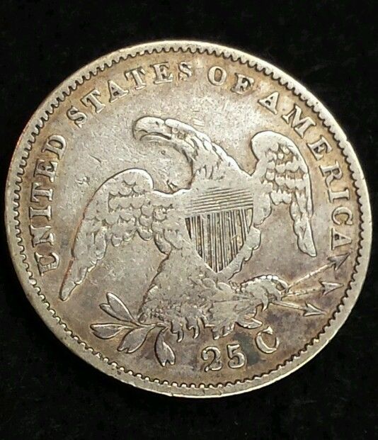 1835d.jpg