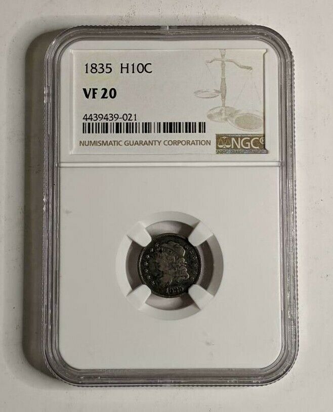 1835h10f.jpg