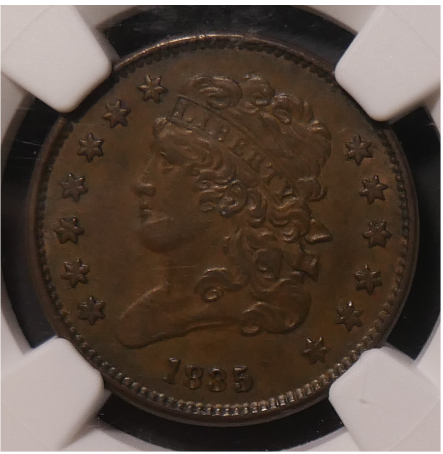 1835HalfCentObv.png