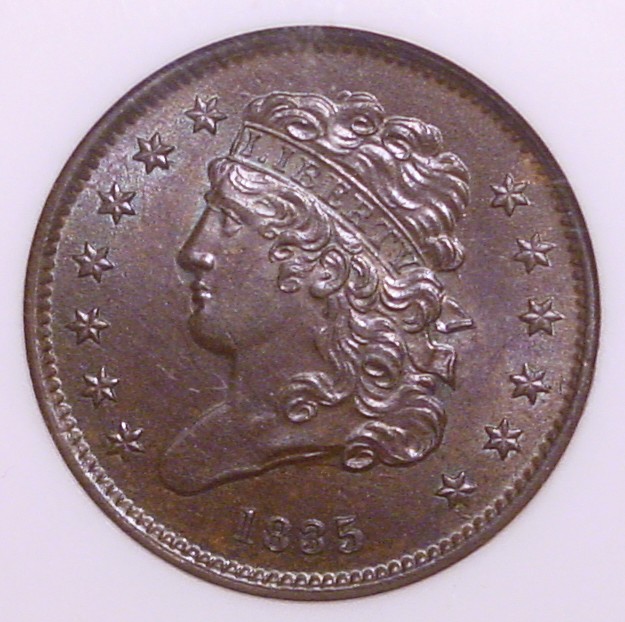 1835HalfCentOJPG.jpg
