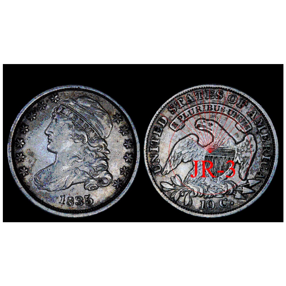 1835JR-3.JPG