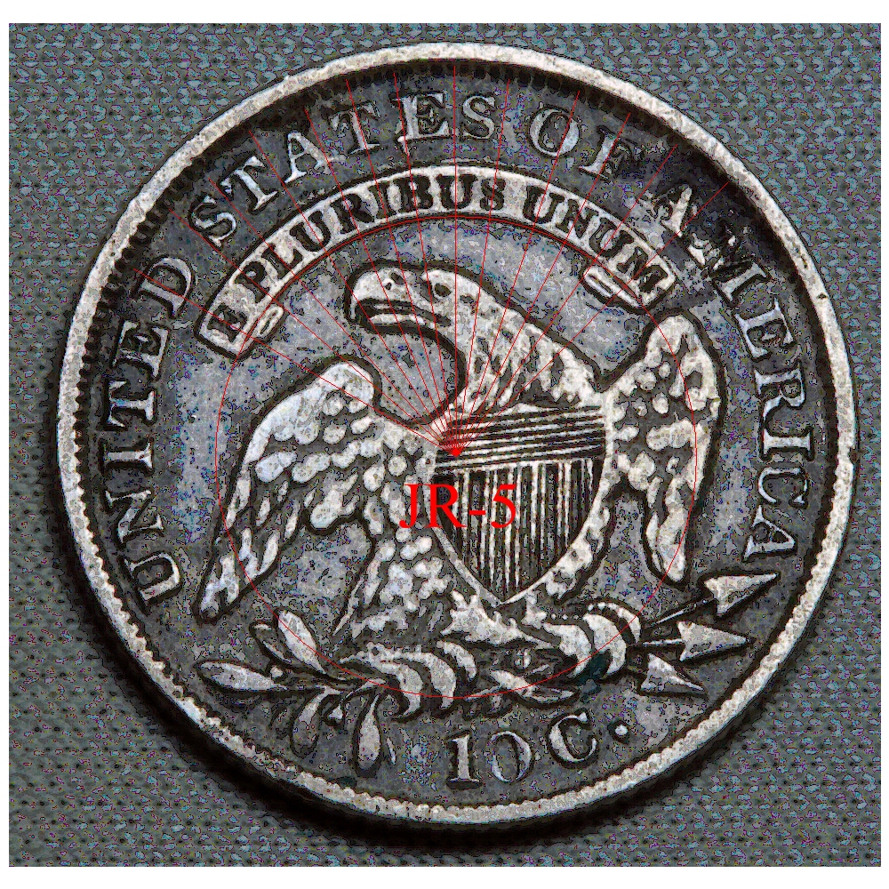 1835JR-5.JPG