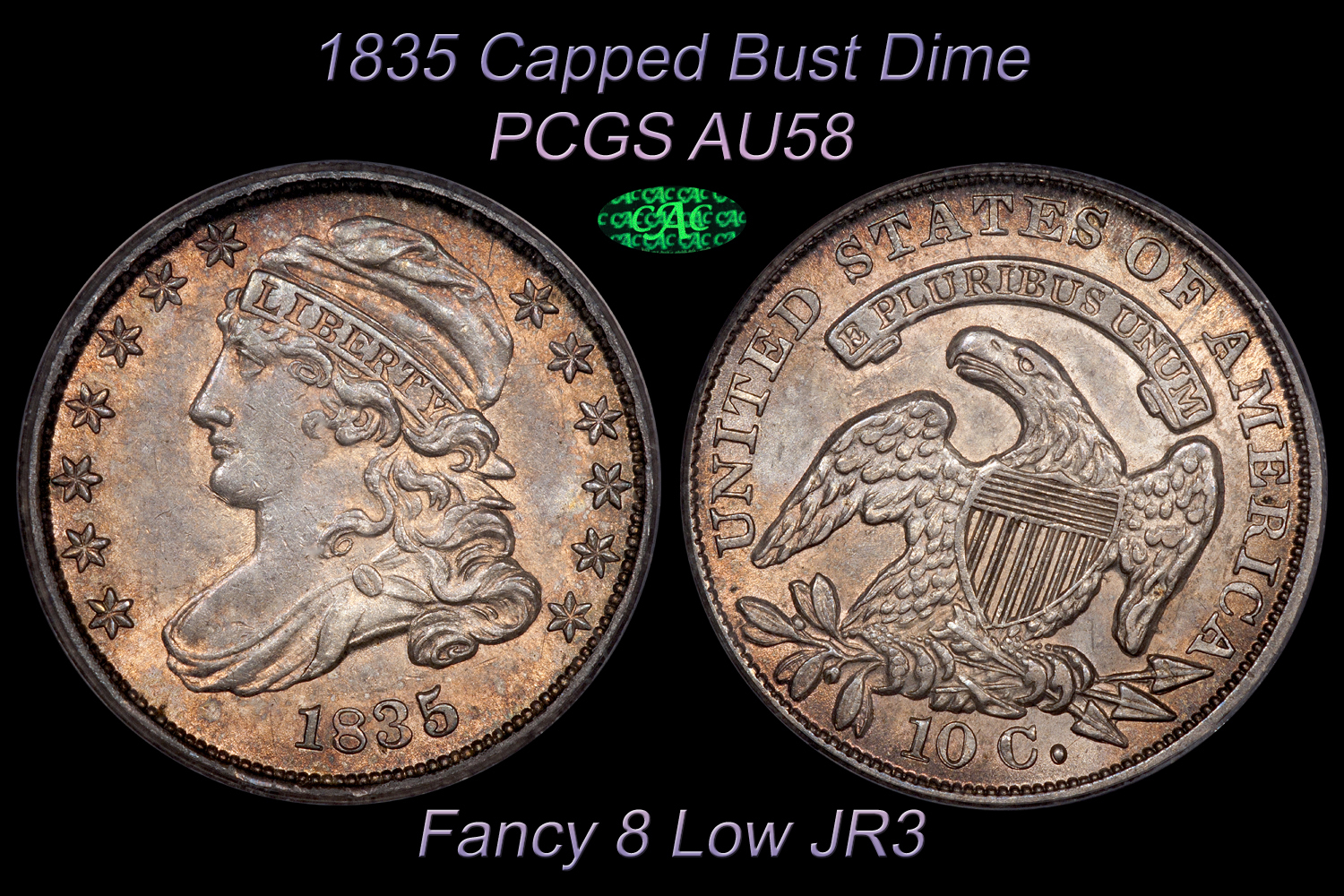 1835l9x182q85pld.jpg