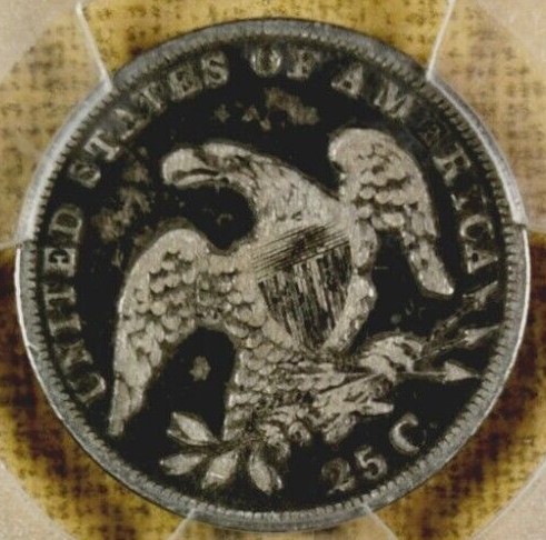 1835r (2).jpg