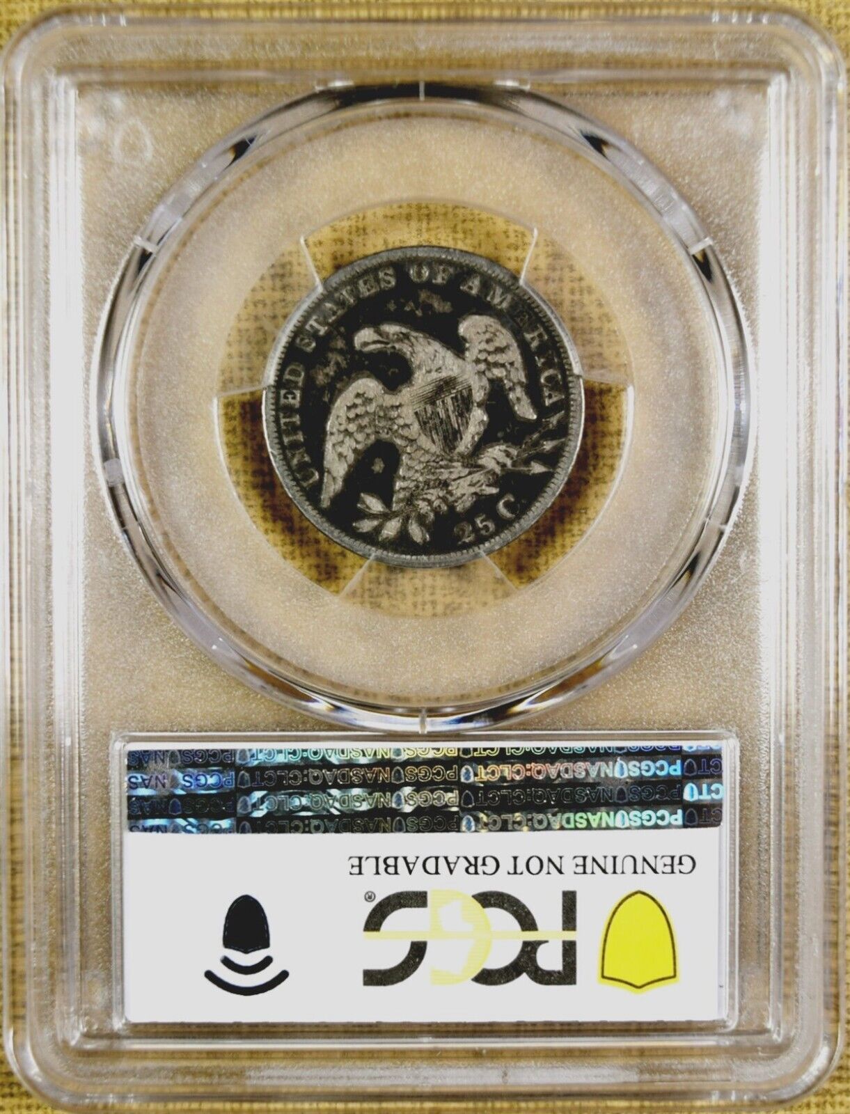 1835r.jpg