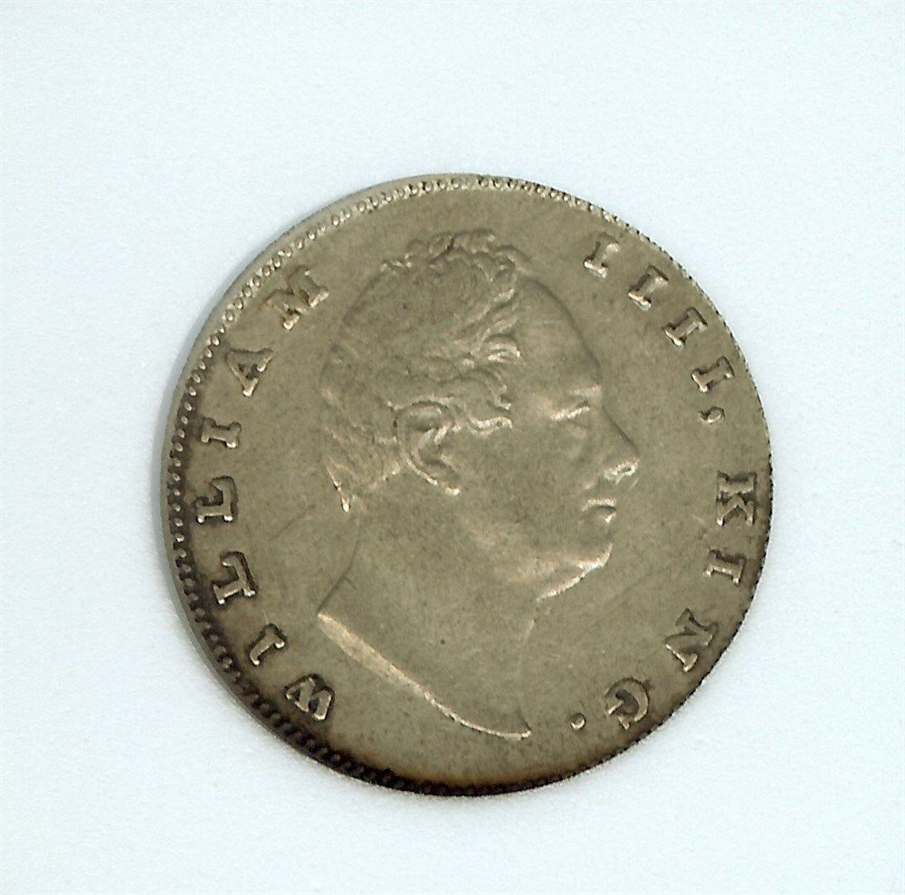 1835r.jpg