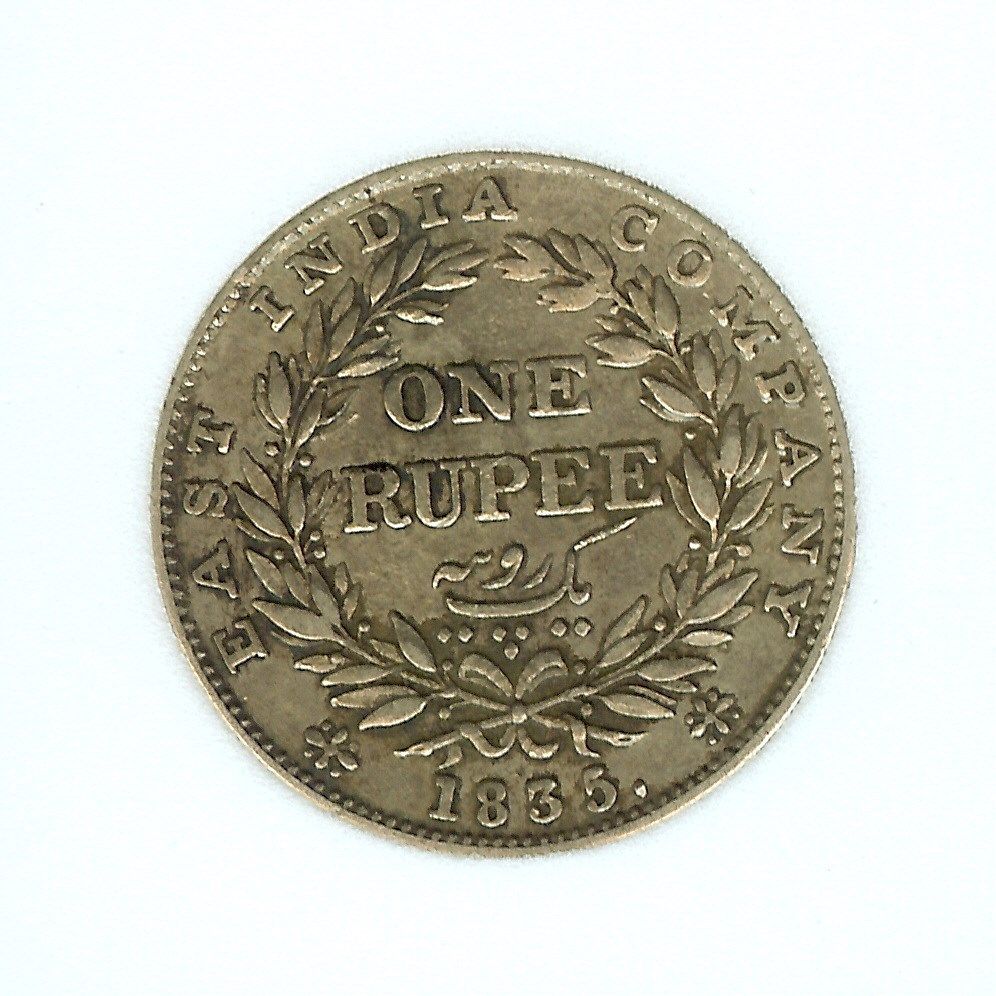 1835r1.jpg
