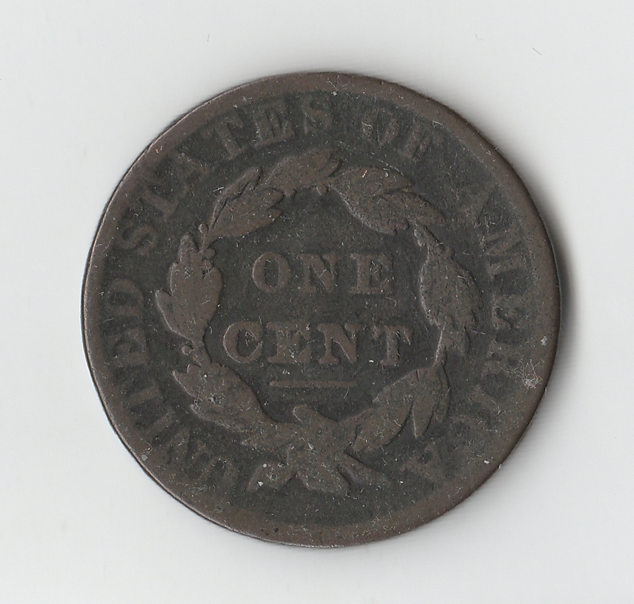 1835R_101.JPG