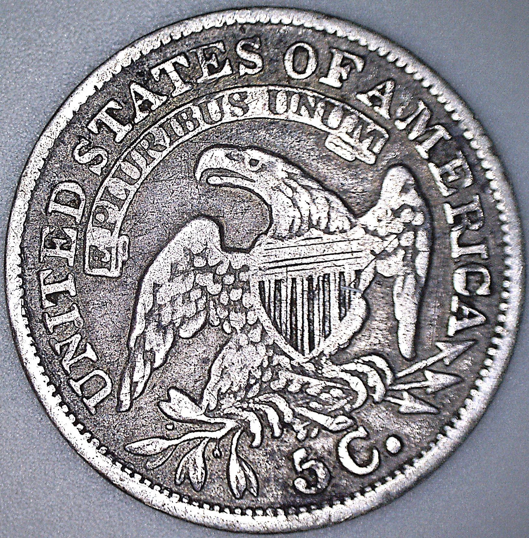 1835rfinal.jpg