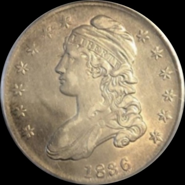 1836-120o.jpg