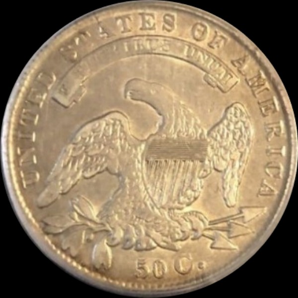 1836-120r.jpg