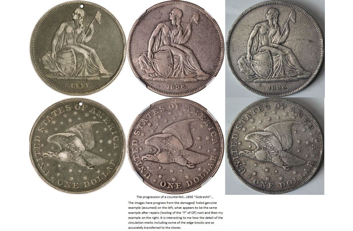 1836-2.jpg