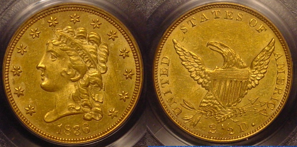 1836 $250 Script 8 All.jpg