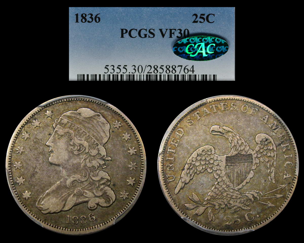 1836-25C.jpg