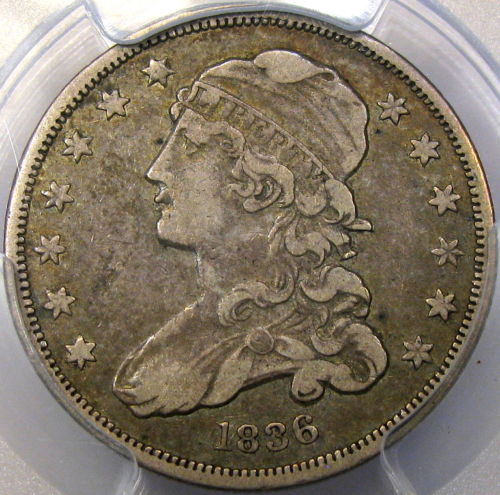 1836 25C VF 30 PCGS 28588764 CAC Obv Closeup Seller.jpg