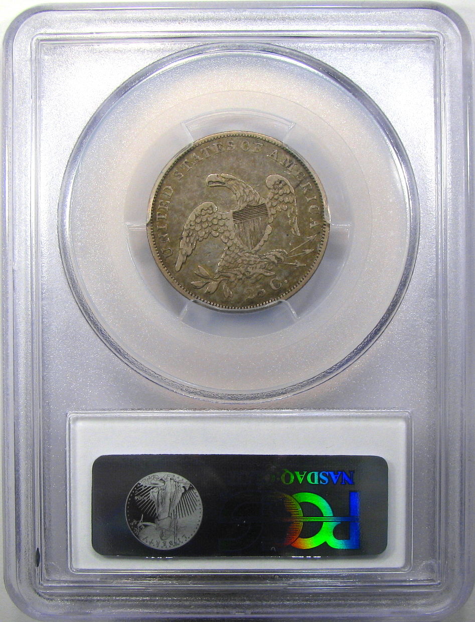 1836 25C VF 30 PCGS 28588764 CAC Rev Slab Seller.jpg