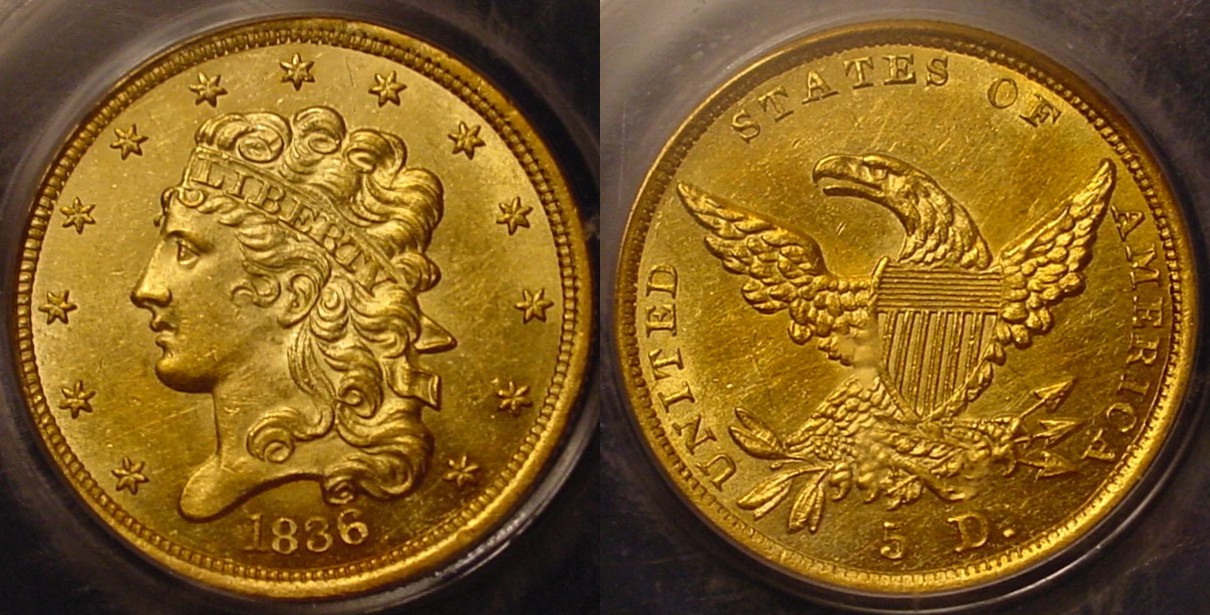 1836 $5 2 All.jpg