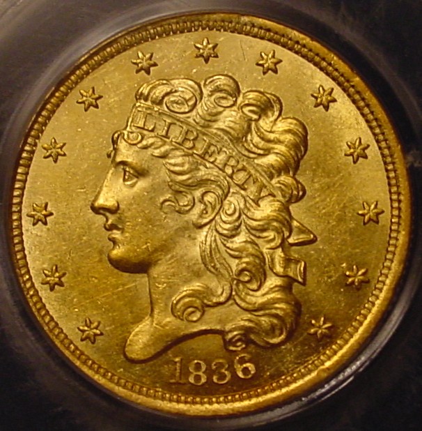 1836 $5 2 O.jpg