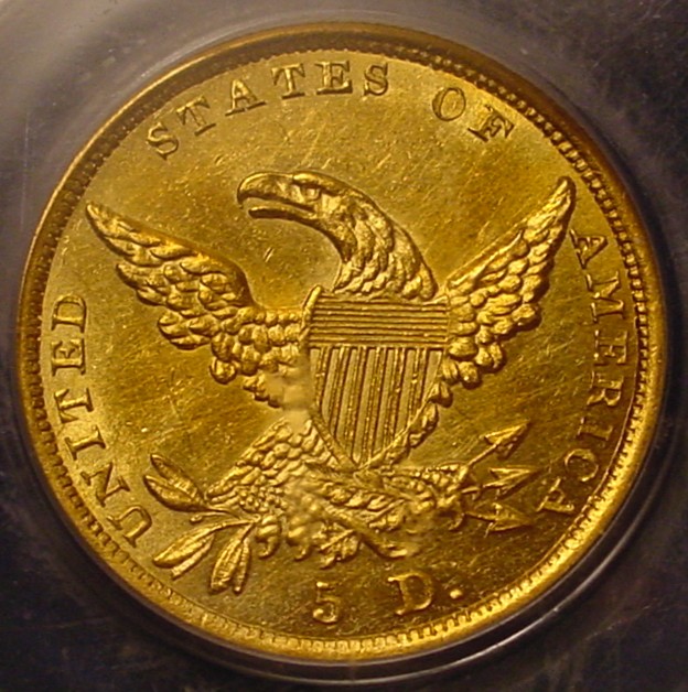 1836 $5 2 R.jpg