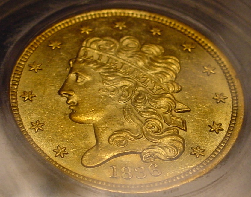 1836 $5 Angle O.jpg