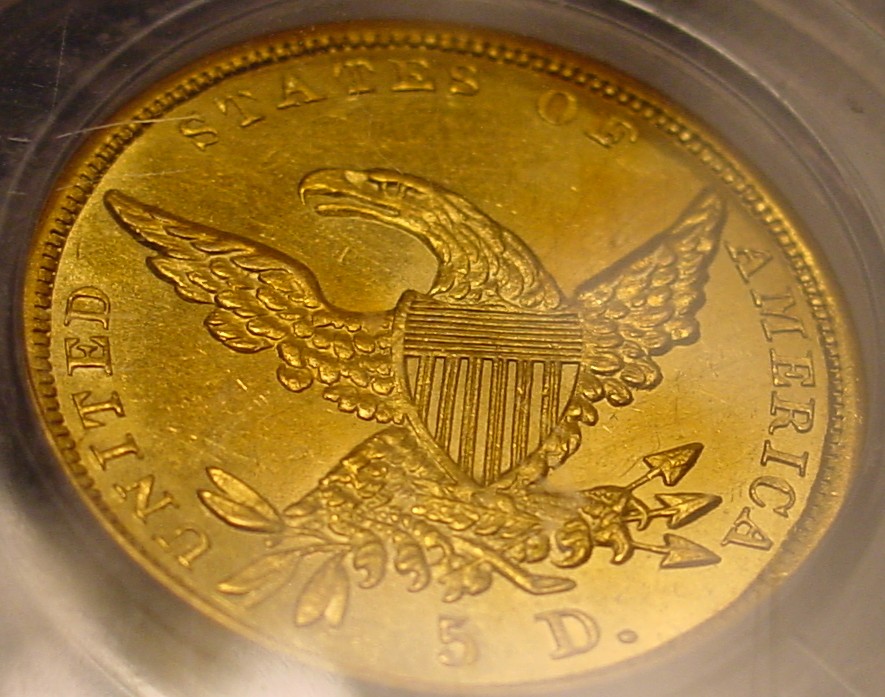 1836 $5 Angle R.jpg