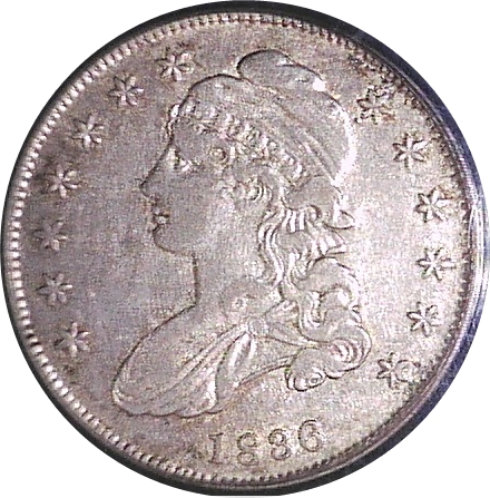1836 50c obv.jpg