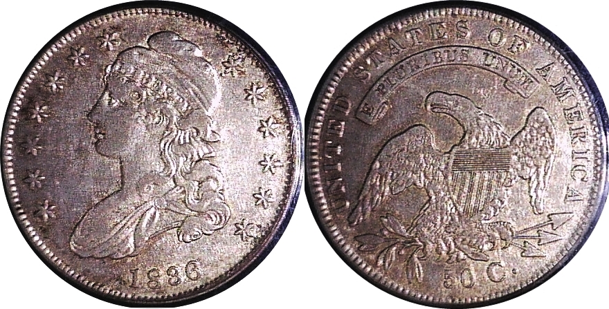 1836 50c obv-tile.jpg