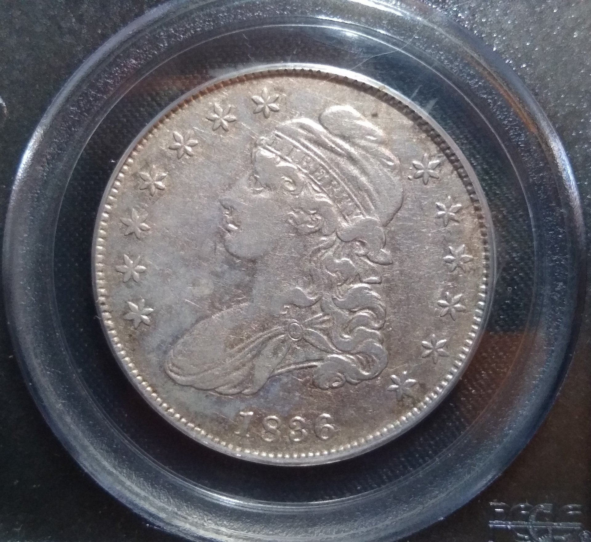 1836 50centOBV.jpg