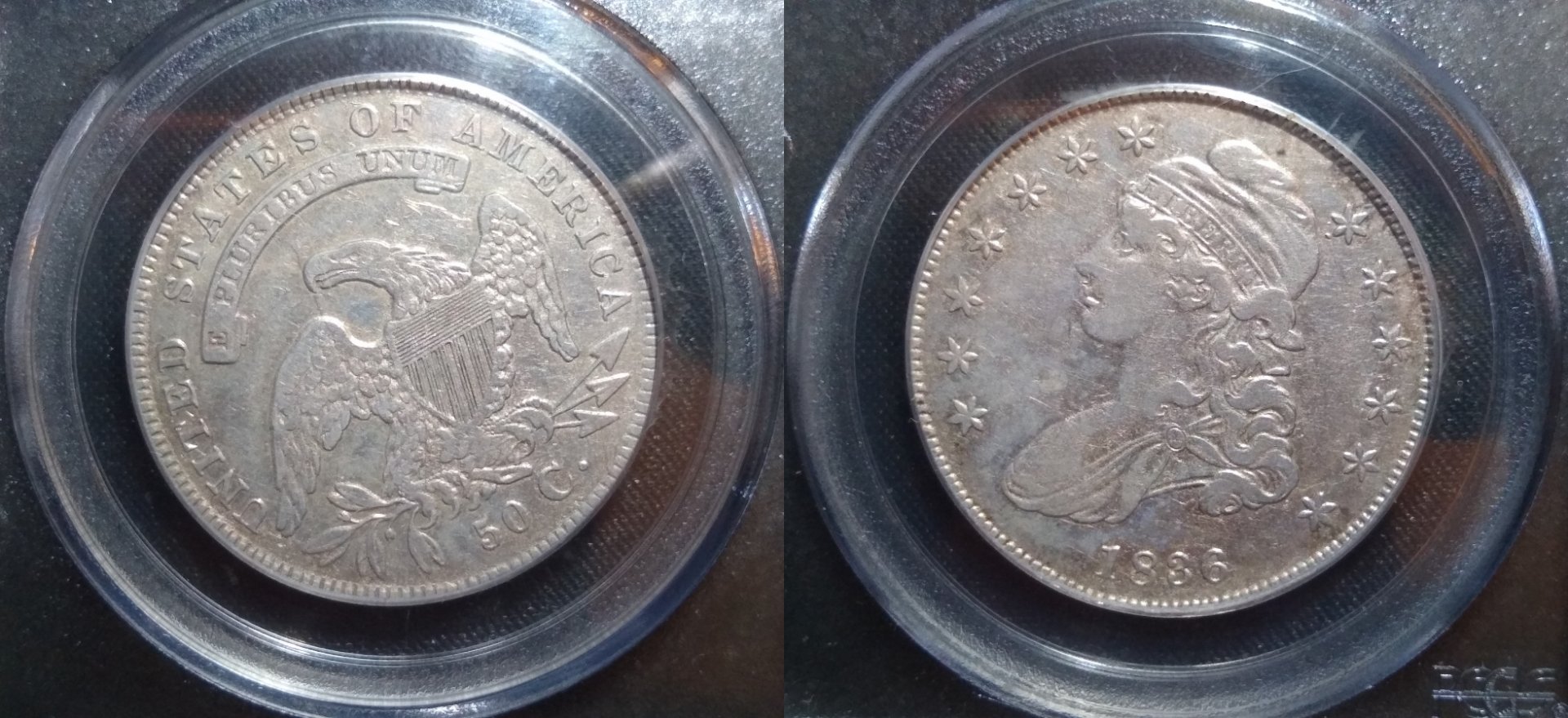 1836 50CentRev-side.jpg