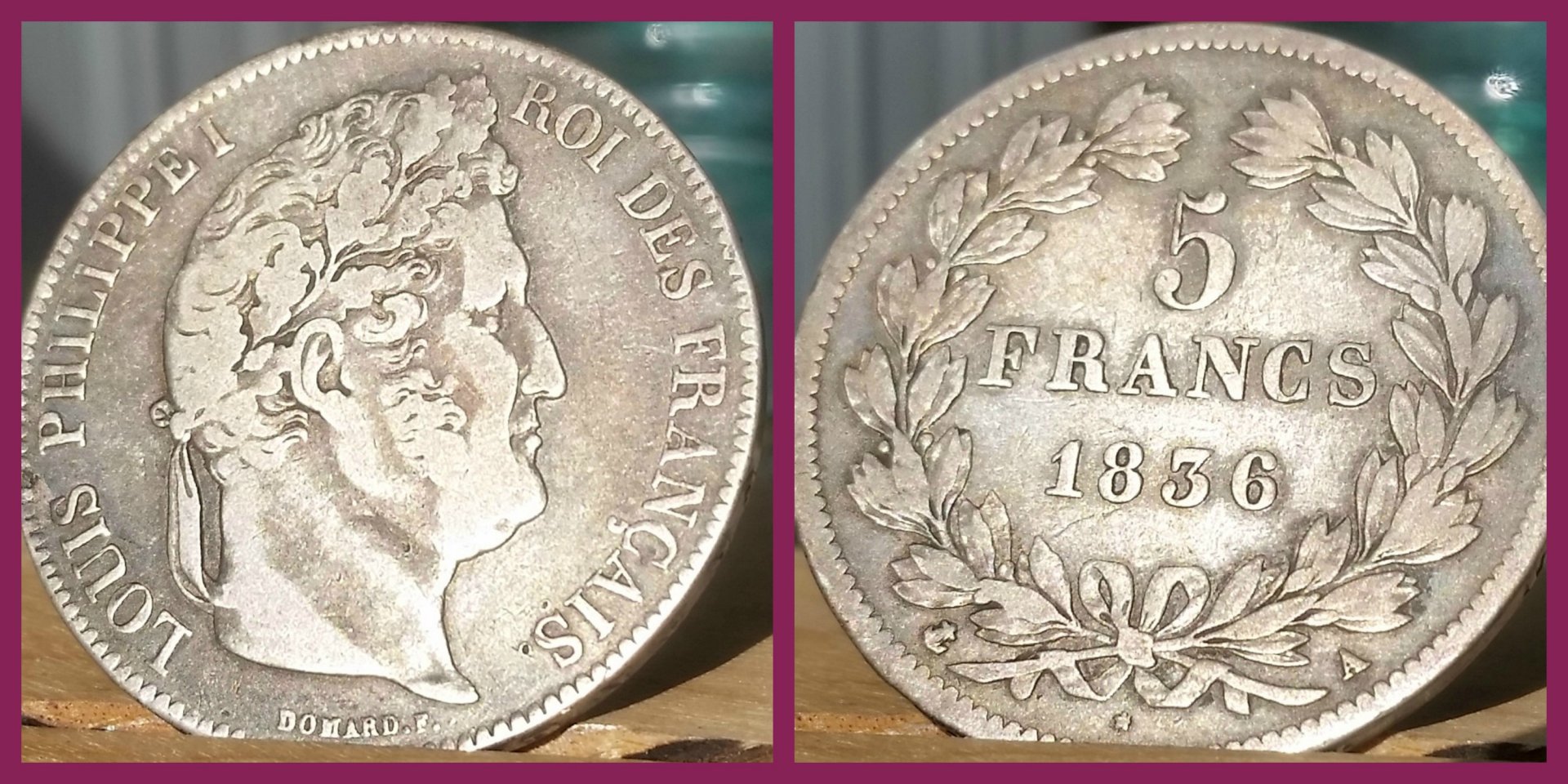1836 a 5 Francs.jpg