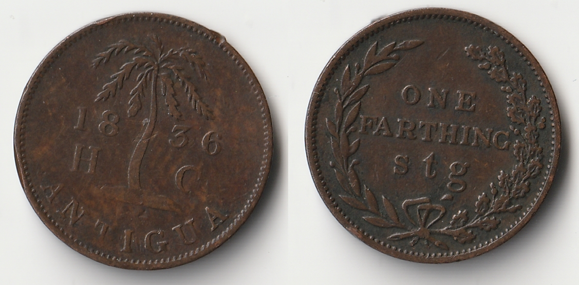 1836 antigua farthing.jpg