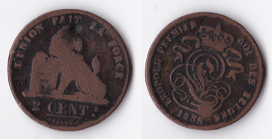 1836 belgium 2 centimes.jpg