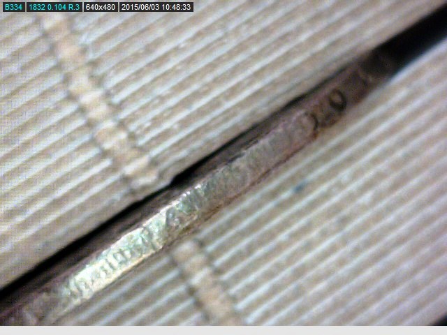 1836 BHD edge A.jpg