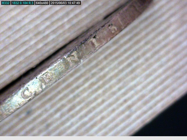 1836 BHD edge cents.jpg