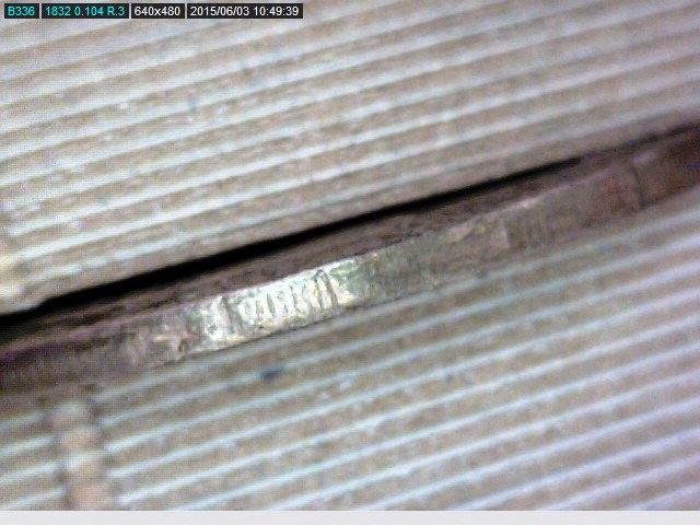 1836 BHD Edge Star.jpg