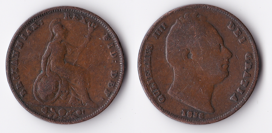 1836 britain farthing.jpg