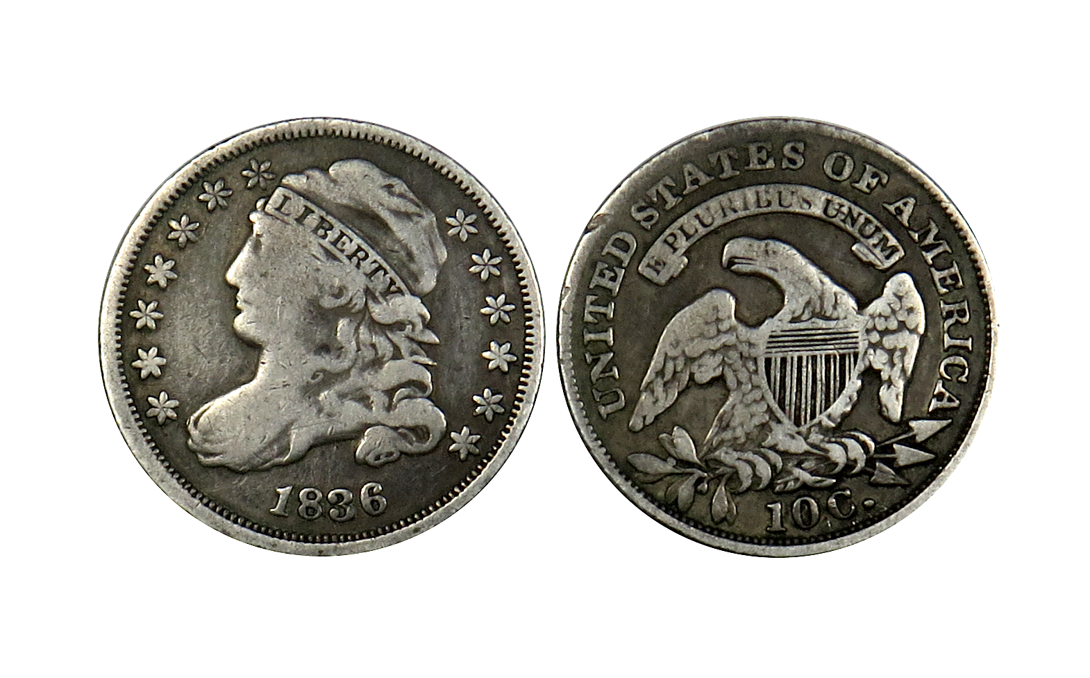 1836 Bust Dime copy 2.png