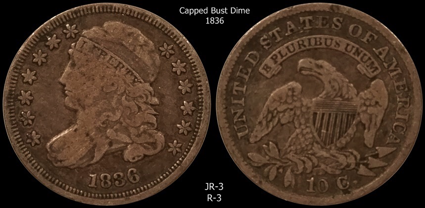 1836 Bust Dime-horz.jpg