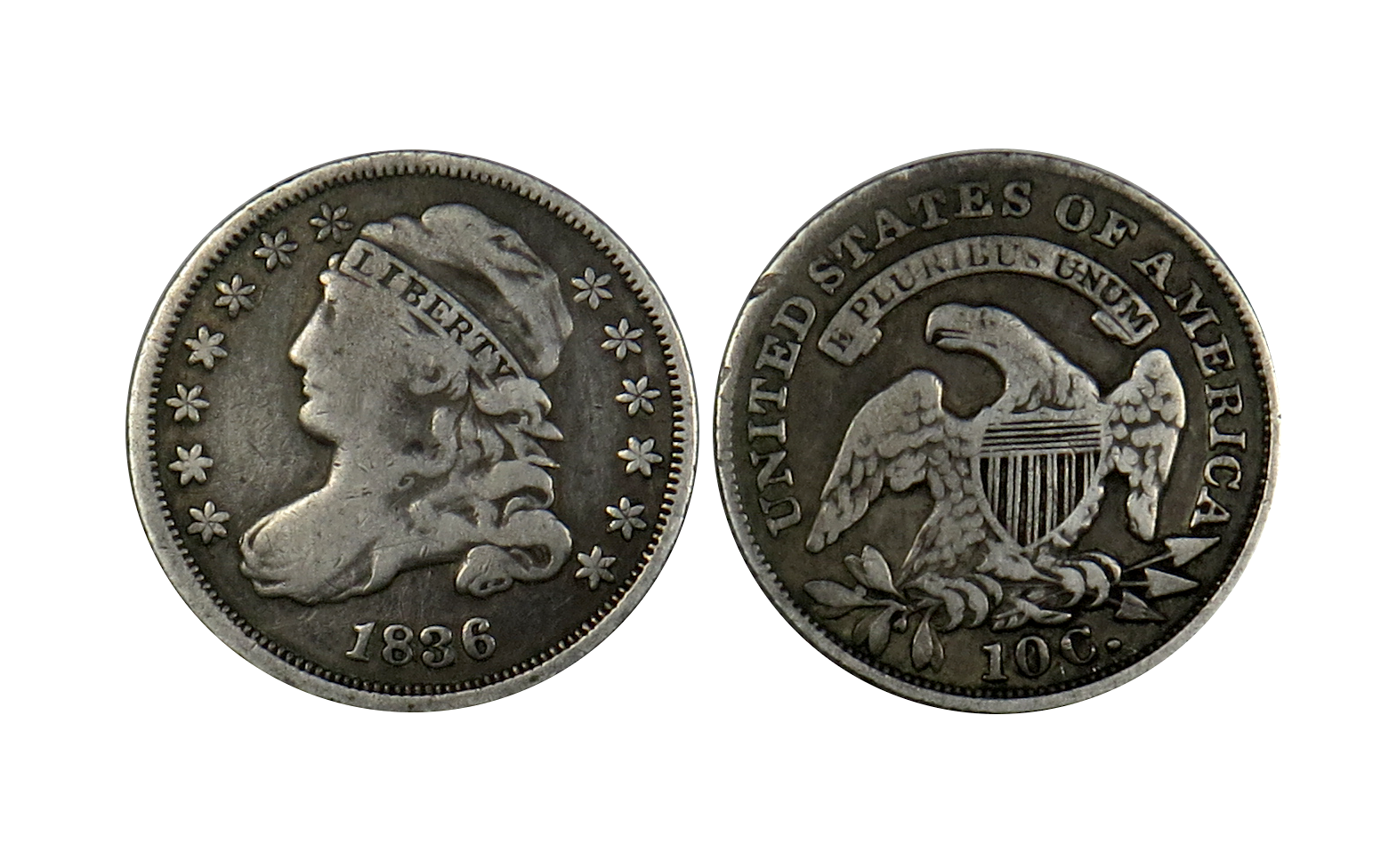 1836 Bust Dime_2.png