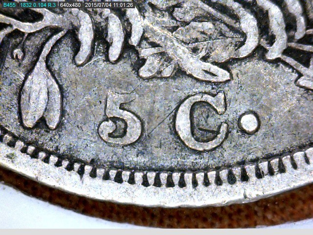 1836 Bust Half dime 5C.jpg