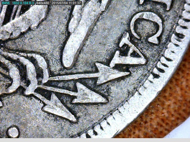 1836 Bust Half Dime Arrows.jpg