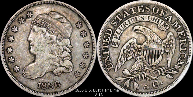 1836 Bust Half Dime V 1A.jpg
